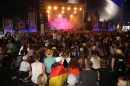 SOUTHSIDE-Festival-Neuhausen-2018-06-23-Bodensee-Community-SEECHAT_DE-IMG_7645.JPG