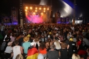 SOUTHSIDE-Festival-Neuhausen-2018-06-23-Bodensee-Community-SEECHAT_DE-IMG_7646.JPG