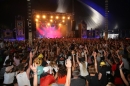 SOUTHSIDE-Festival-Neuhausen-2018-06-23-Bodensee-Community-SEECHAT_DE-IMG_7647.JPG