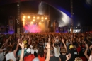 SOUTHSIDE-Festival-Neuhausen-2018-06-23-Bodensee-Community-SEECHAT_DE-IMG_7649.JPG