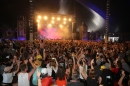 SOUTHSIDE-Festival-Neuhausen-2018-06-23-Bodensee-Community-SEECHAT_DE-IMG_7652.JPG