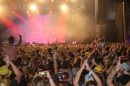 SOUTHSIDE-Festival-Neuhausen-2018-06-23-Bodensee-Community-SEECHAT_DE-IMG_7654.JPG