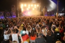 SOUTHSIDE-Festival-Neuhausen-2018-06-23-Bodensee-Community-SEECHAT_DE-IMG_7655.JPG