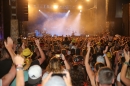 SOUTHSIDE-Festival-Neuhausen-2018-06-23-Bodensee-Community-SEECHAT_DE-IMG_7656.JPG