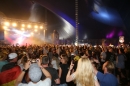 SOUTHSIDE-Festival-Neuhausen-2018-06-23-Bodensee-Community-SEECHAT_DE-IMG_7659.JPG