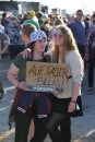 SOUTHSIDE-Festival-Neuhausen-2018-06-23-Bodensee-Community-SEECHAT_DE-IMG_7736.JPG