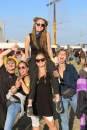 SOUTHSIDE-Festival-Neuhausen-2018-06-23-Bodensee-Community-SEECHAT_DE-IMG_7743.JPG