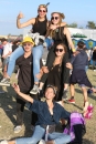 SOUTHSIDE-Festival-Neuhausen-2018-06-23-Bodensee-Community-SEECHAT_DE-IMG_7747.JPG