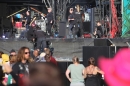 SOUTHSIDE-Festival-Neuhausen-2018-06-23-Bodensee-Community-SEECHAT_DE-IMG_7761.JPG