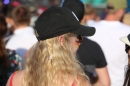 SOUTHSIDE-Festival-Neuhausen-2018-06-23-Bodensee-Community-SEECHAT_DE-IMG_7776.JPG