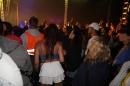 SOUTHSIDE-Festival-Neuhausen-2018-06-23-Bodensee-Community-SEECHAT_DE-IMG_7886.JPG