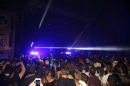 SOUTHSIDE-Festival-Neuhausen-2018-06-23-Bodensee-Community-SEECHAT_DE-IMG_7920.JPG