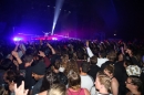 SOUTHSIDE-Festival-Neuhausen-2018-06-23-Bodensee-Community-SEECHAT_DE-IMG_7936.JPG