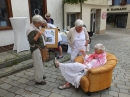 RIEDLINGEN-VernissAGE-sORGER-sCOPES-180624DSCF5558.JPG