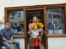 RIEDLINGEN-VernissAGE-sORGER-sCOPES-180624DSCF5564.JPG