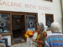 RIEDLINGEN-VernissAGE-sORGER-sCOPES-180624DSCF5566.JPG