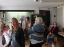 RIEDLINGEN-VernissAGE-sORGER-sCOPES-180624DSCF5582.JPG