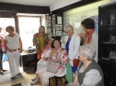 RIEDLINGEN-VernissAGE-sORGER-sCOPES-180624DSCF5585.JPG