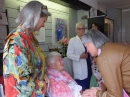 RIEDLINGEN-VernissAGE-sORGER-sCOPES-180624DSCF5586.JPG