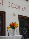 RIEDLINGEN-VernissAGE-sORGER-sCOPES-180624DSCF5594.JPG