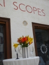 RIEDLINGEN-VernissAGE-sORGER-sCOPES-180624DSCF5595.JPG