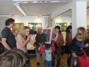 RIEDLINGEN-VernissAGE-sORGER-sCOPES-180624DSCF5599.JPG