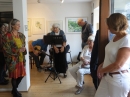 RIEDLINGEN-VernissAGE-sORGER-sCOPES-180624DSCF5609.JPG