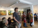 RIEDLINGEN-VernissAGE-sORGER-sCOPES-180624DSCF5611.JPG