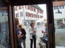 RIEDLINGEN-VernissAGE-sORGER-sCOPES-180624DSCF5620.JPG