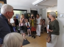 RIEDLINGEN-VernissAGE-sORGER-sCOPES-180624DSCF5625.JPG