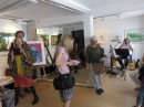 RIEDLINGEN-VernissAGE-sORGER-sCOPES-180624DSCF5626.JPG