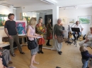 RIEDLINGEN-VernissAGE-sORGER-sCOPES-180624DSCF5628.JPG