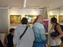 RIEDLINGEN-VernissAGE-sORGER-sCOPES-180624DSCF5648.JPG