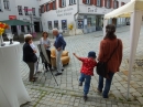 RIEDLINGEN-VernissAGE-sORGER-sCOPES-180624DSCF5654.JPG