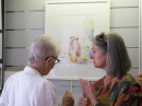 RIEDLINGEN-VernissAGE-sORGER-sCOPES-180624DSCF5656.JPG