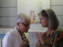 RIEDLINGEN-VernissAGE-sORGER-sCOPES-180624DSCF5657.JPG