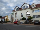 D_RMENTINGEN-Burghotel-Einweihung-180623DSCF5096.JPG