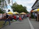 UTTENWEILER-Sommerfest_Flohmarkt--1806234DSCF5706.JPG