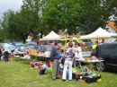 UTTENWEILER-Sommerfest_Flohmarkt--1806234DSCF5723.JPG