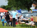 UTTENWEILER-Sommerfest_Flohmarkt--1806234DSCF5724.JPG