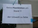 UTTENWEILER-Sommerfest_Flohmarkt--1806234DSCF5729.JPG