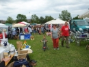 UTTENWEILER-Sommerfest_Flohmarkt--1806234DSCF5740.JPG