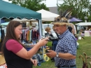 UTTENWEILER-Sommerfest_Flohmarkt--1806234DSCF5741.JPG