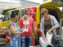 UTTENWEILER-Sommerfest_Flohmarkt--1806234DSCF5747.JPG