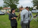 UTTENWEILER-Sommerfest_Flohmarkt--1806234DSCF5751.JPG