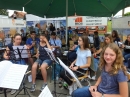 xUTTENWEILER-Sommerfest_Flohmarkt--1806234DSCF5717.JPG