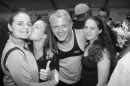 Turnfestparty-Romanshorn-2018-06-29-Bodensee-Communty-SEECHAT_DE-_32_.JPG