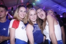 Turnfestparty-Romanshorn-2018-06-29-Bodensee-Communty-SEECHAT_DE-_41_.JPG