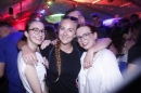 Turnfestparty-Romanshorn-2018-06-29-Bodensee-Communty-SEECHAT_DE-_43_.JPG