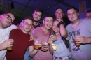 Turnfestparty-Romanshorn-2018-06-29-Bodensee-Communty-SEECHAT_DE-_51_.JPG